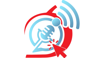 N&rsquo;DALI :  Séance d&rsquo;échange entre les jeunes leaders politiques Up de la 8è circonscription électorale.