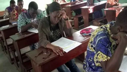 SESSION DE REMPLACEMENT DE L&rsquo;ÉVALUATION DIAGNOSTIQUE : Les enseignants malades composent le 7 septembre prochain