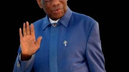 CARNET NOIR : Le professeur Albert Tévoédjrè s&rsquo;est éteint