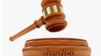 JUSTICE AU BÉNIN  : Première condamnation de Désiré Azatassou et consorts