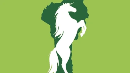 POUR AVOIR CONTRIBUE A LA PERTE DU POSTE DE MAIRE D&rsquo;ADJA-OUERE : Cinq conseillers du Br exclus et rendus inéligibles pour 10 ans