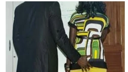 MULTI SEXUAL PARTNERSHIP AMONG YOUTH  : The keen pleasure, a deep overthrow