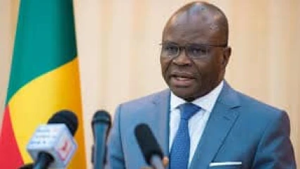 CONSEIL DES BENINOIS DU BURKINA-FASO (CBBF) : Les parents des nouveaux bacheliers invités à la vigilance dans le choix des écoles