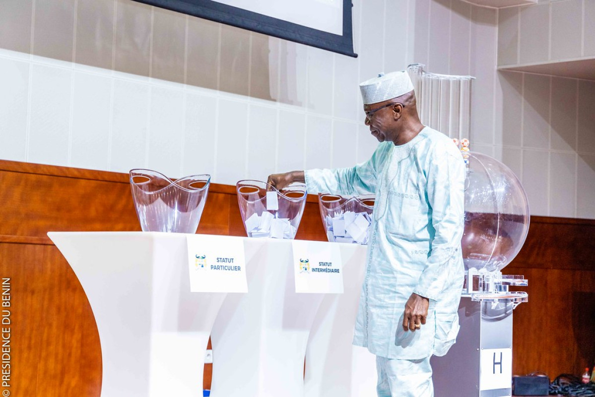 Fonction administrative et technique dans les mairies: un appel à candidatures pour plusieurs postes lancé