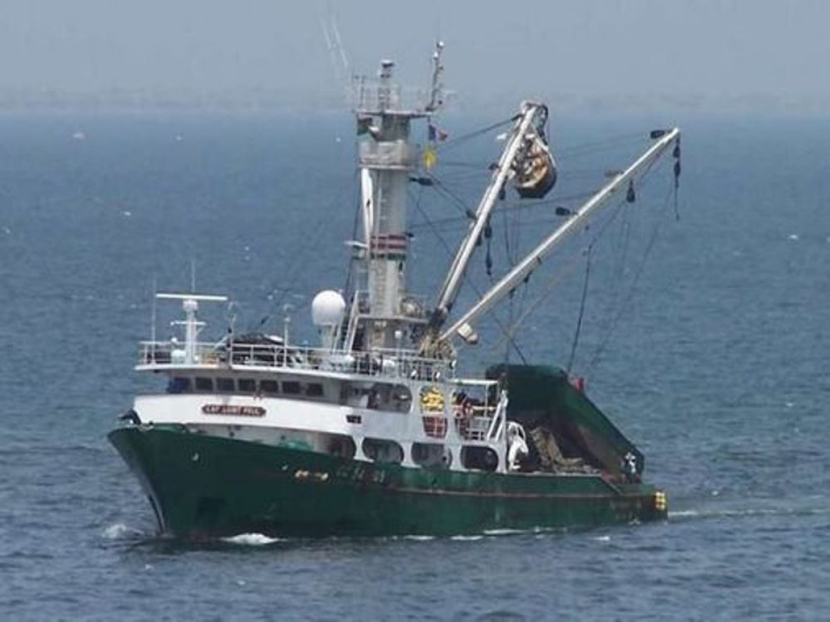 CONSEIL DES MINISTRES : La Cobenam dissoute