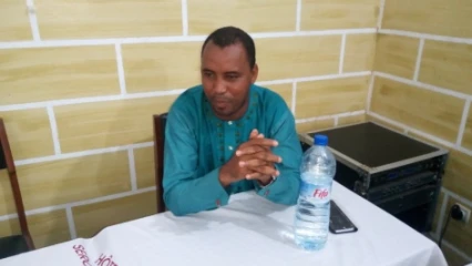 POUR UNE TRANSHUMANCE APAISÉE AU BÉNIN : L’Apess vulgarise les textes régissant le secteur