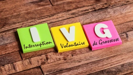 LEGALISATION DE L&rsquo;AVORTEMENT AU BENIN : Des citoyens apprécient