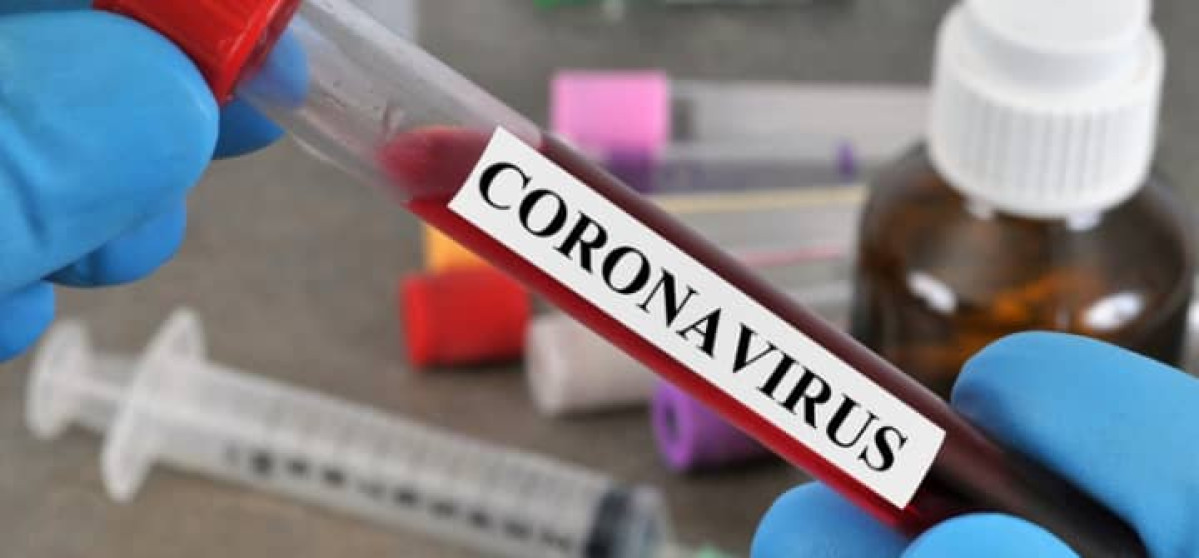 BÉNIN/COVID-19 : 13 cas confirmés dans le rang des enseignants du Borgou