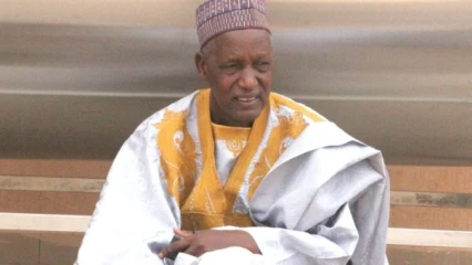 SECTEUR DE L&rsquo;ÉLEVAGE AU BÉNIN : Aboubacar Alfa Tidjani nommé chargé de mission du président Talon