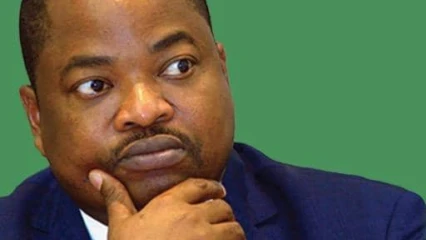 ÉDITO : Condamné au silence ?