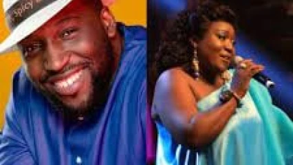 EDITO : Le Bénin sous les projecteurs !