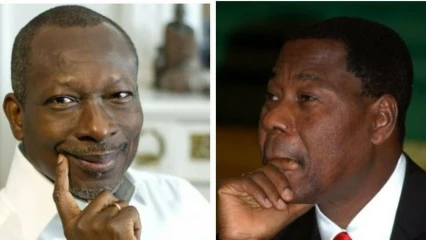 ÉDITO : La nouvelle tenue de la démocratie béninoise