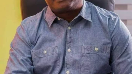 DJOUGOU : Le Cnsr dote la mairie des dispositifs sécuritaires