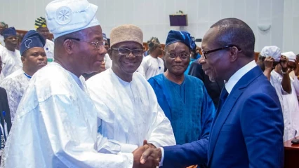 EDITO : Un dialogue dépourvu de toute ruse ?