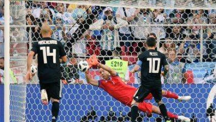 ÉCHOS DU MONDIAL 2018 : Trois sorties et trois défaites pour les équipes africaines