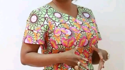 POUR UN RESPECT STRICT DES DROITS DE LA FEMME AU BÉNIN : Reckya Madougou fait des suggestions à l&rsquo;État