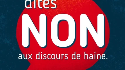 COHÉSION SOCIALE AU SEIN DES COMMUNAUTÉS DU NORD-BÉNIN : Les discours haineux, terreau fertile pour l&rsquo;extrémisme violent