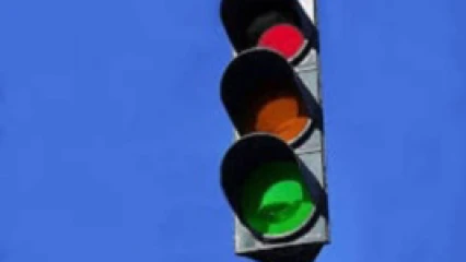 DYSFONCTIONNEMENT DES FEUX TRICOLORES À PARAKOU : Les autorités municipales appelées à agir