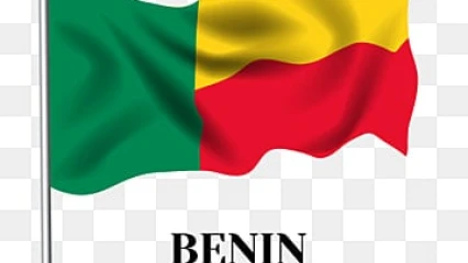 Rapport V-dem sur la démocratie 2024: le Bénin, un état à « autocratie électoral »