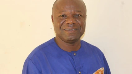 SÉCURISATION FONCIÈRE AU BÉNIN : Abdou-Wahab Say Garba propose une révision du code foncier