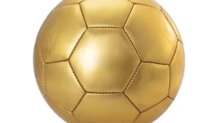 VITALOR LIGUE 1/ SAISON 2019-2020 AU BÉNIN : La date du démarrage connue