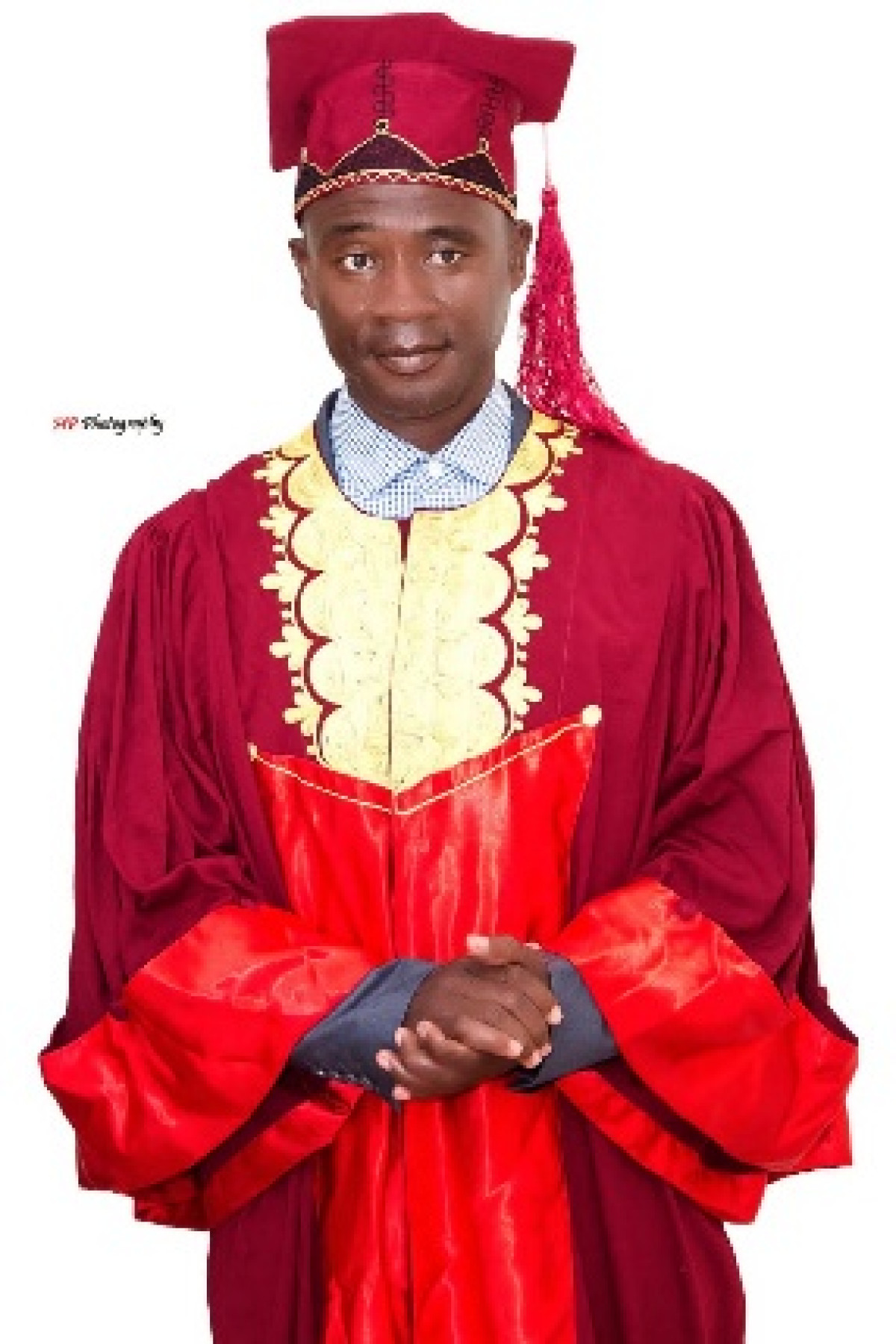 Réflexion sur le choix de Wadagni pour succéder à Talon: le Dr Laurent Gnonlonfin appelle à poursuivre la dynamique