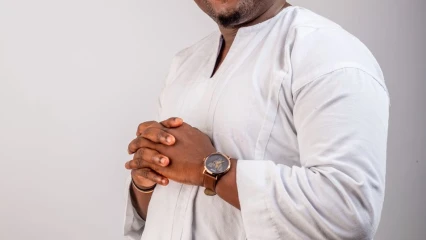 Victoire du Br pour les législatives dans la 8è ce: l'offensive de Mahmood Guerguisse qui a propulsé le cheval