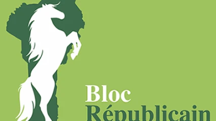 Législatives dans la 4è circonscription électorale: Antoine N’da conduit la liste Br, Abdoulaye Gounou deuxième titulaire