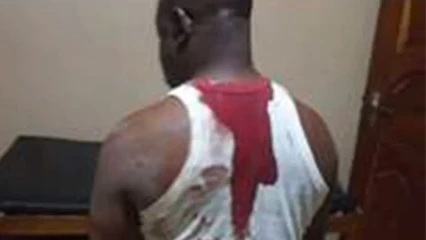 POUR AVOIR RÉCLAMÉ LE SILENCE AUTOUR DE SA MAISON A PARAKOU : Un magistrat tabassé par les fidèles d&rsquo;une église