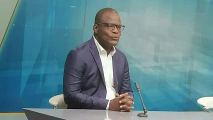 FACTURES NORMALISEES ET FLAMBEE DES PRIX DES PRODUITS : Le Dgai Agbikossi dénonce l’indélicatesse de certains chefs d’entreprises