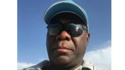 CARNET NOIR : L&rsquo;ancien préfet du Zou Barthélémy Déguénon décédé