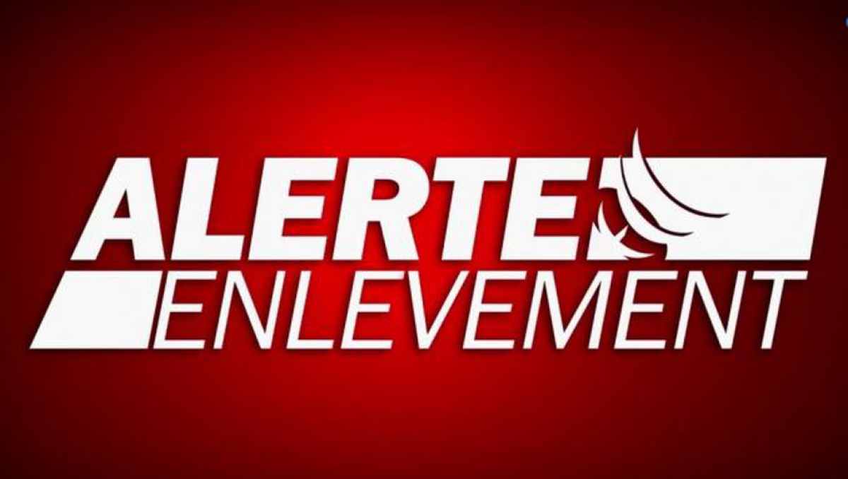 NIKKI :  Une rançon de 15 millions exigée pour la libération du Ca