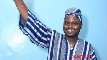 MAIRIE DE BANIKOARA : Bio Sarako Tamou, reconduit