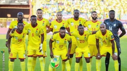 PREPARATION POUR  LE CHAN 2021 : Les écureuils locaux affrontent les éperviers le 19 août prochain