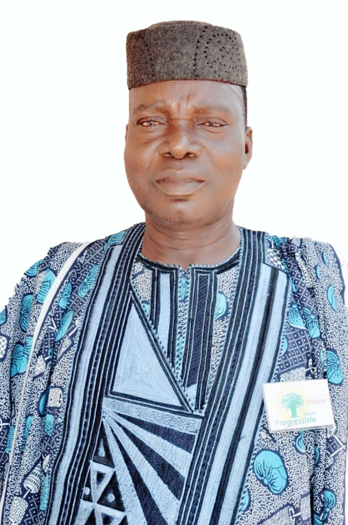 ÉLECTION DU NOUVEAU MAIRE DE TCHAOUROU: Jonathan Awo, l&rsquo;idéal choix de la population en passe d&rsquo;être saboté