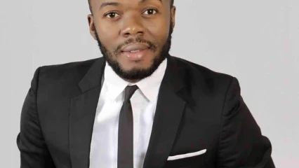 KÉROZÈNE DJ: Plus qu&rsquo;un chanteur…