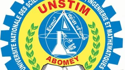 EN PRELUDE A LA RENTREE ACADEMIQUE 2021-2022 A L&rsquo;UNSTIM,  Le recteur Joachim Gbénou communie avec sa communauté le jeudi prochain