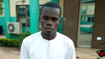 4EME SESSION ORDINAIRE DU CONSEIL COMMUNAL DE KALALE : Les conseillers convoqués pour le lundi 29 novembre prochain