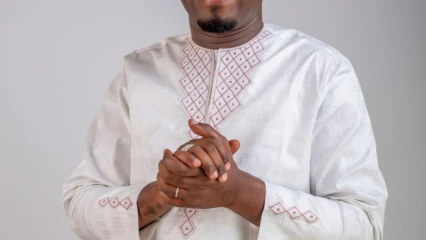 Parakou/Candidat aux élections municipales de 2026:Zul-Kifly Zakarie initie une grande compétition de pétanque le 28 décembre