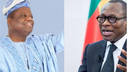 ÉDITO : Quand le pays appelle tous ses fils !