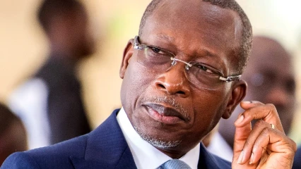 TAXATION DES PRODUITS ET SERVICES AU BÉNIN :  Ce « hautement social » qui asphyxie le peuple