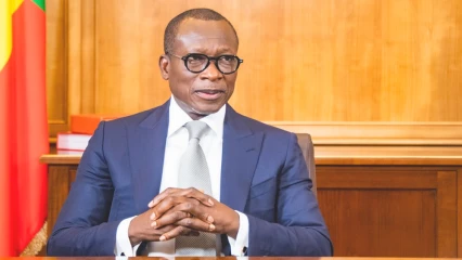 INCARCÉRATION DE LEURS MARIS POUR LES ÉVÈNEMENTS DE 2021 : Le collectif des femmes des détenus implore la clémence de Talon