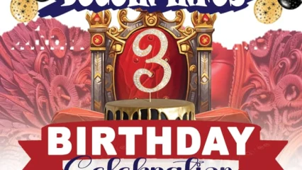 UNIVERS MÉDIATIQUE AU BÉNIN  : Ducoin Infos boucle trois ans d&rsquo;existence