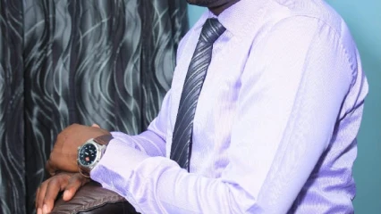 TRACTATIONS POUR L’ELECTION DU MAIRE DANS LA CITE DES BANIGANSE : Bio Sarako Tamou pour la défense des intérêts de la mouvance . L’unique chance de la survie de l’Up et du Br à Banikoara