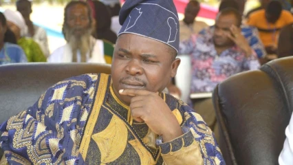 ÉLECTIONS LÉGISLATIVES DE 2023 AU BÉNIN : Fcbe, pas sans vous ?