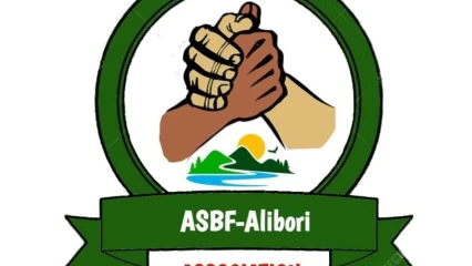 QUINZAINE DE COHÉSION SOCIALE DIGITALISÉE DANS L’ALIBORI :  L’Asbf organise l’évènement du 15 au 30 octobre prochain 