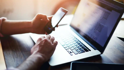 BÉNIN: Désormais, 59 médias en ligne reconnus par la Haac  . La chaîne Numérique Daabaaru Tv y figure