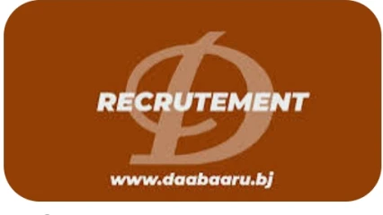 Kouandé/dans le cadre de la réalisation du sdac: un recrutement d&rsquo;agents collecteurs lancé 