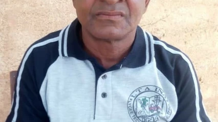 VIE D’UN ANCIEN CHEMINOT BENINOIS : Antoine Adantodé parle de son séjour à l’Ocbn