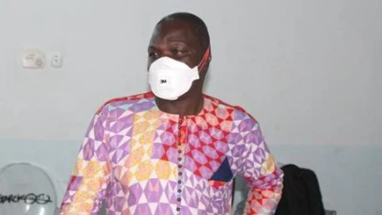 CAS SUSPECTS DE LA FIÈVRE LASSA DANS L&rsquo;ATACORA : Les clarifications du Dds Jacob Namboni